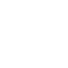 balloon icon