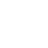 rss icon